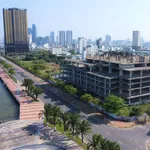 Bán nhà 2 tầng 45m2 Kiên Cố gần Sông Hàn - Ảnh thu nhỏ 1