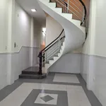 Cho thuê nhà 4PN/4WC An Bình Quận 5, 49m2, 18 triệu/tháng - Ảnh thu nhỏ 3