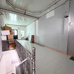 Bán nhà mặt tiền 47,6m² Phan Thiết, Lâm Đồng - Ảnh thu nhỏ 4