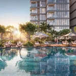 Suất nội bộ 1PN chỉ từ 3,7 tỷ thanh toán 15% nhận nhà cam kết cho thuê đến 600tr, HTLS 0% 24 tháng - Ảnh thu nhỏ 10