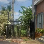 Bán đất 3000m² xã Cẩm Mỹ Đồng Nai 5 tỷ - Ảnh thu nhỏ 4