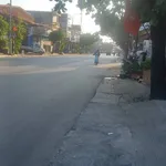 Bán nhà Bình Tân 91m2 mặt tiền đường Mạc Đăng Doanh 4 tỷ - Ảnh thu nhỏ 1