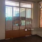 Bán nhà mặt tiền Nhị Hà Phước Hòa Nha Trang có dòng tiền hướng Tây Bắc sổ riêng - Ảnh thu nhỏ 4