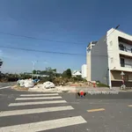 Bán lô góc trục chính TĐC An Thạnh P. An Thạnh, TP. Thuận An (nay là P. Thuận An, TP. HCM) - Ảnh thu nhỏ 3