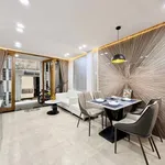 Bán nhà phố Phú Nhuận 95m² 2PN 3WC, giá 6 tỷ - Ảnh thu nhỏ 2
