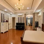 Bán biệt thự phố 268m² 7PN Bình Thạnh 29.9 tỷ - Ảnh thu nhỏ 5