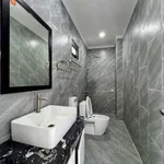 Bán nhà 88,75m² tại Khu Văn Hóa Tây Đô, Cần Thơ, 5,5 tỷ - Ảnh thu nhỏ 5