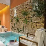 Bán Homestay 4 tầng 61m2 Mỹ Khê Nha Trang thu nhập 45tr/tháng - Ảnh thu nhỏ 3