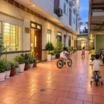 Bán nhà 4 tầng 70m2 Hoàng Quý Quận 12, 3,5 tỷ - Ảnh thu nhỏ 3