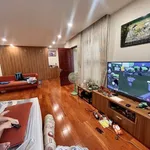 Bán nhà hẻm ô tô 83m² 5 tầng Hoàng Văn Thụ, Phú Nhuận - Ảnh thu nhỏ 3