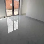 Bán nhà hẻm 2PN 41m² Phước Thắng 750 triệu - Ảnh thu nhỏ 1