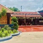 Bán nhà vườn nghỉ dưỡng 1800m² An Thái, Phú Giáo 3,5 tỷ - Ảnh thu nhỏ 2