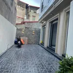 Bán nhà phố 4 tầng 46m² Chợ Cột Đèn Quận 12 - Ảnh thu nhỏ 2