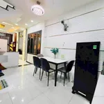 Cho thuê nhà 2PN 42m² Nguyễn Văn Khối 12 triệu/tháng - Ảnh thu nhỏ 3