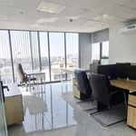 Cho thuê văn phòng 15-90m² từ 6,5 triệu/tháng Gò Vấp - Ảnh thu nhỏ 4