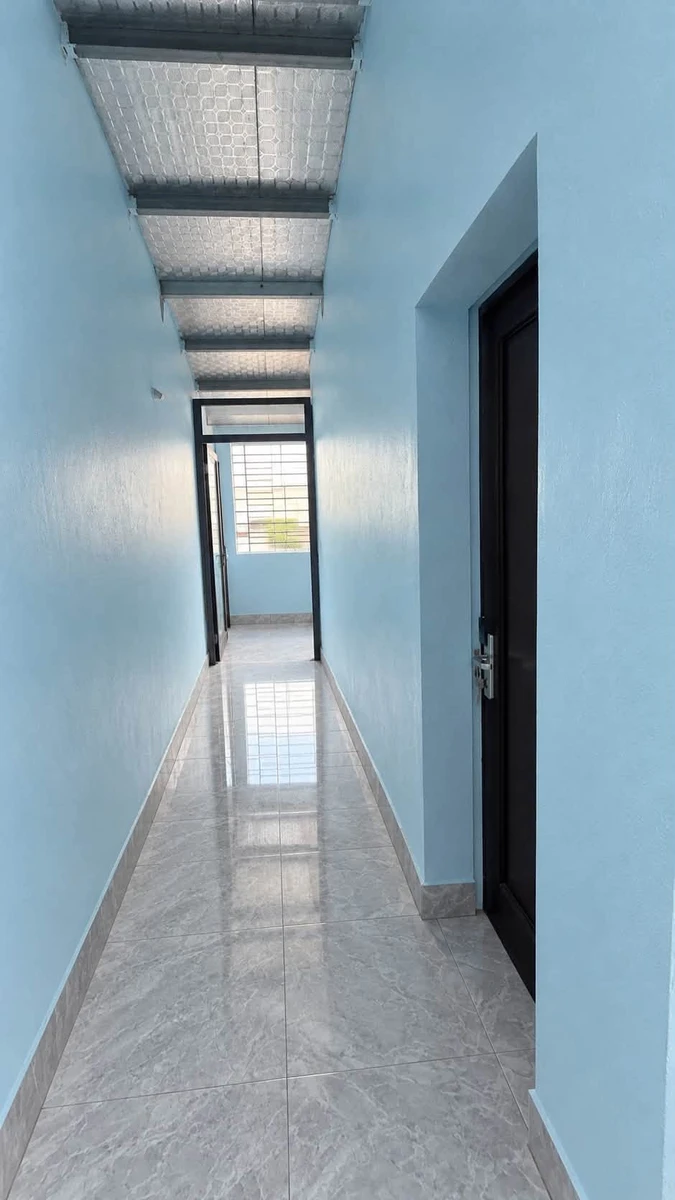 Bán nhà 2 phòng ngủ 85m² tại Kiến An, Hải Phòng 1,7 tỷ - Ảnh thu nhỏ 2