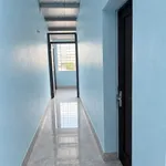 Bán nhà 2 phòng ngủ 85m² tại Kiến An, Hải Phòng 1,7 tỷ - Ảnh thu nhỏ 2