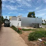 Bán nhà 1 mê 100m2, 2 phòng ngủ Phòng Niên Hạ - Ảnh thu nhỏ 3