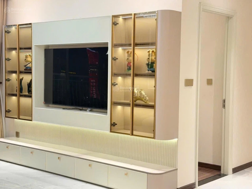Cập nhật giỏ hàng giá tốt (1PN -6tỷ5) (2PN-8tỷ8) (3PN -13tỷ5) (4PN -19tỷ) Vinhomes Central Park - Ảnh thu nhỏ 2