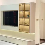 Cập nhật giỏ hàng giá tốt (1PN -6tỷ5) (2PN-8tỷ8) (3PN -13tỷ5) (4PN -19tỷ) Vinhomes Central Park - Ảnh thu nhỏ 2