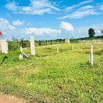 Bán nền đất mặt tiền 5x38m tại Xã Phan, Tây Ninh - 385 triệu - Ảnh thu nhỏ 2