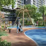 Giỏ hàng đẹp tại The Win City chỉ từ 1.5 tỷ / căn - CK cao quà tặng hấp dẫn - Ảnh thu nhỏ 6