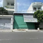Bán nhà mặt tiền Hồng Lĩnh Nha Trang 207m2 - 22,8 tỷ - Ảnh thu nhỏ 2