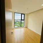Bán căn hộ 2PN tại The Point Nghĩ Liên, Nghệ An, 67m2, 1.3 tỷ - Ảnh thu nhỏ 3