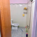Bán nhà hẻm 1 tầng 53,2m2 phường Đống Đa, Quy Nhơn giá 2 tỷ 150 triệu - Ảnh thu nhỏ 2