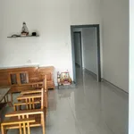 Bán nhà cấp 4 317m2 nhánh đường 16 Hoà Long, TP Bà Rịa, giá 2,3 tỷ - Ảnh thu nhỏ 3