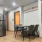 Cho thuê căn hộ 62m² 2PN River Panorama 13,5 triệu/tháng - Ảnh thu nhỏ 2