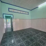 Bán đất Bàu Vừng Phước Trạch Gò Dầu 4.25x15m 300 triệu - Ảnh thu nhỏ 3