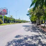 Bán lô đất Phạm Văn Đồng Hải Phòng 61.6m2, 2.7 tỷ - Ảnh thu nhỏ 2