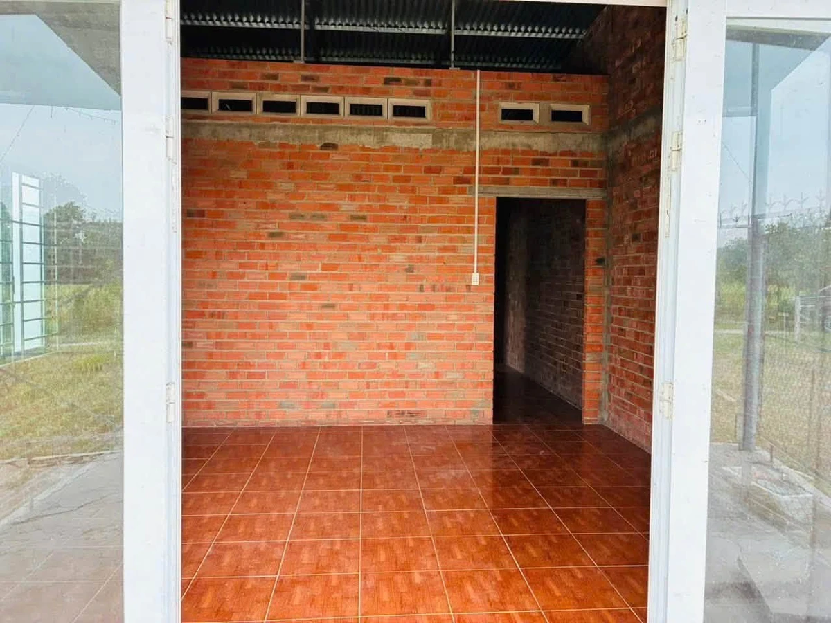 Bán đất Minh Châu Tây Ninh 300m² 469 triệu - Ảnh thu nhỏ 2