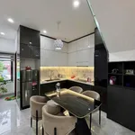 Bán homestay 3 tầng Điện Biên Phủ Huế 3,35 tỷ - Ảnh thu nhỏ 2