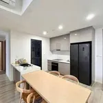 Bán căn hộ 2 phòng ngủ 61m2 gần chợ đầu mối Thủ Đức, 2.1 tỷ - Ảnh thu nhỏ 4