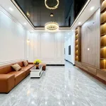 Bán nhà mới 2 phòng ngủ 112,5m² Rạch Giá 1,93 tỷ - Ảnh thu nhỏ 2