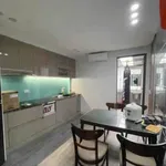 Cho thuê nhà nguyên căn 3 tầng 65m² 10 triệu/tháng - Ảnh thu nhỏ 2