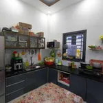 Bán nhà 1 trệt 1 lầu 67m² Linh Xuân 5,6 tỷ - Ảnh thu nhỏ 2