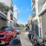 Bán nhà Thủ Đức 150m² gần Vinhomes Grand Park, giá 4.9 tỷ - Ảnh thu nhỏ 2