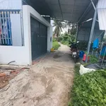 Bán nhà 1 trệt 1 lầu 3PN, 97,5m² Vĩnh Long, 1,29 tỷ - Ảnh thu nhỏ 5