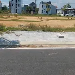 Bán đất mặt tiền Nguyễn Công Duẫn 153,8m2 KQH Thuỷ Thanh, Phường Thanh Thủy, Huế - Ảnh thu nhỏ 4