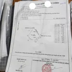 Bán đất sầu riêng 6,3 ha tại Đồng Bù Đăng, Bình Dương 11 tỷ 5 - Ảnh thu nhỏ 1