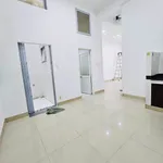 Bán nhà 1 trệt 2 lầu 84m2 hẻm xe hơi đường Tên Lửa, An Lạc, Bình Tân giá 6 tỷ - Ảnh thu nhỏ 3