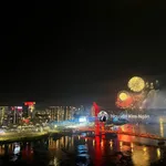 Kim Ngân Grand Marina - Bán căn 3PN - 145m2 giá 54,6 tỷ all in căn góc trực diện sông - Ảnh thu nhỏ 10