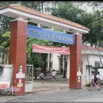 Bán nhà cấp 4 100m² Chơn Thành, Bình Dương - Ảnh thu nhỏ 2