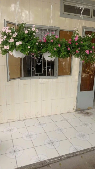 Bán nhà 112/5, Bạch Đằng, Trà Vinh, giá 1.8 tỷ TL - Ảnh thu nhỏ 4