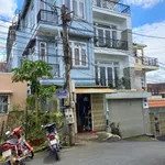 Bán nhà 8 phòng ngủ 127m² 3 tầng đường Cổ Loa, Đà Lạt 8.2 tỷ - Ảnh thu nhỏ 2
