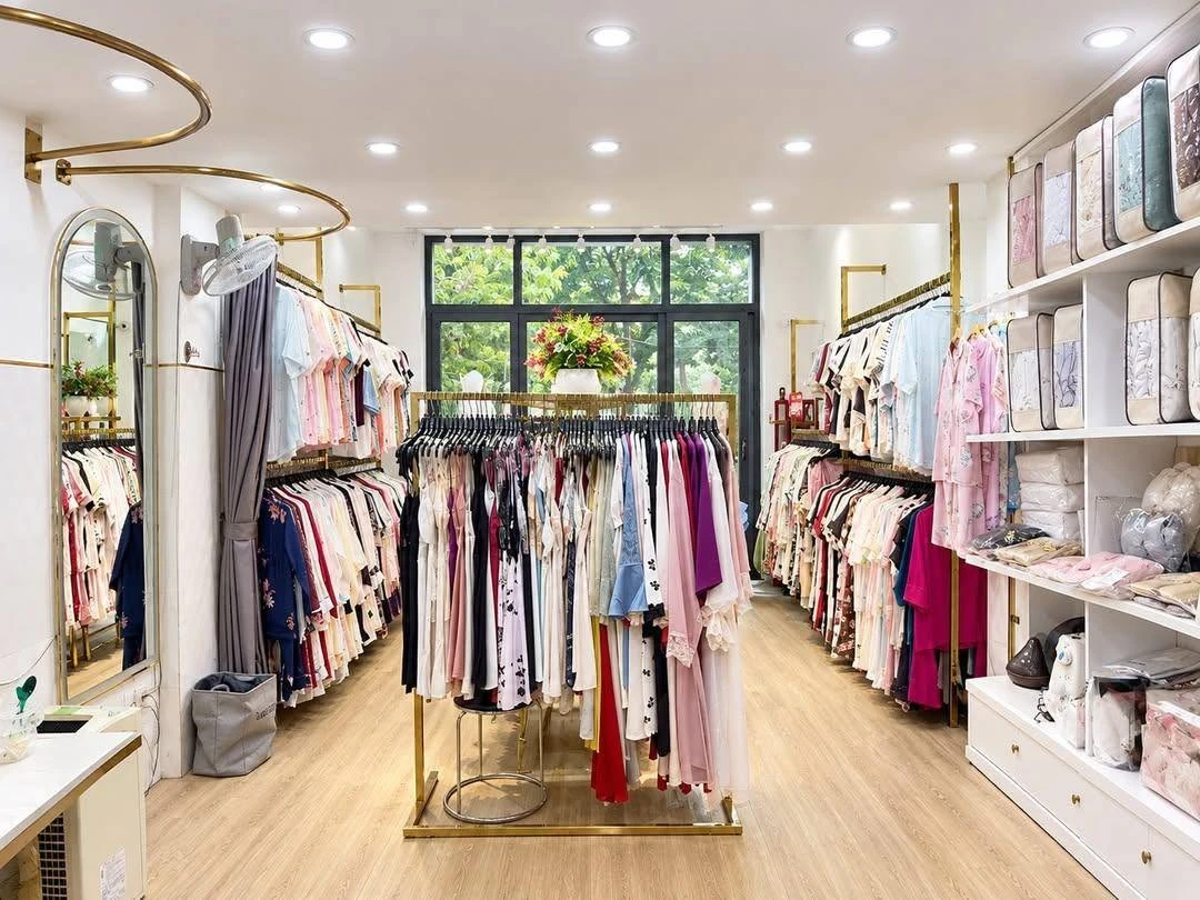 Bán nhà 72m² 5 tầng 4PN view công viên Lý Thái Tổ Quận 3 - Ảnh thu nhỏ 3