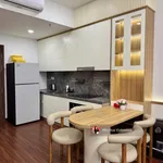 Bão giá tháng 10 căn hộ Vinhomes OCP1 giảm tới 800tr/Căn, hỗ trợ vay 70% miễn phí MG, xem nhà 24/7 - Ảnh thu nhỏ 19